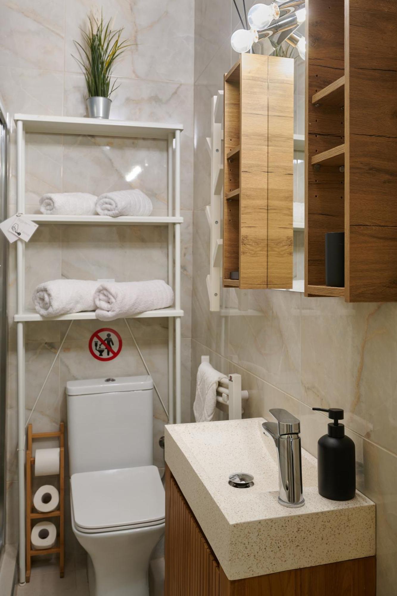 Rastoni Athens Suites Near Acropolis Exterior foto