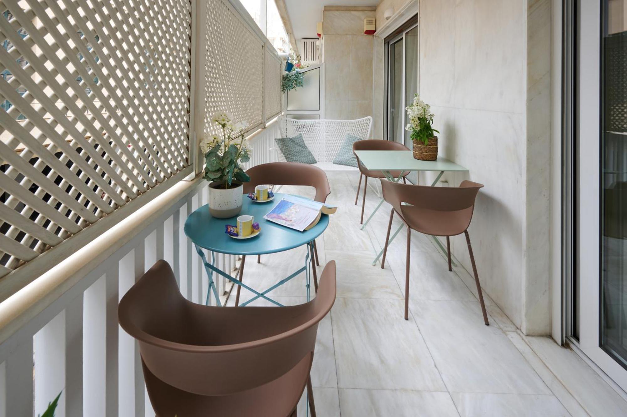 Rastoni Athens Suites Near Acropolis Exterior foto