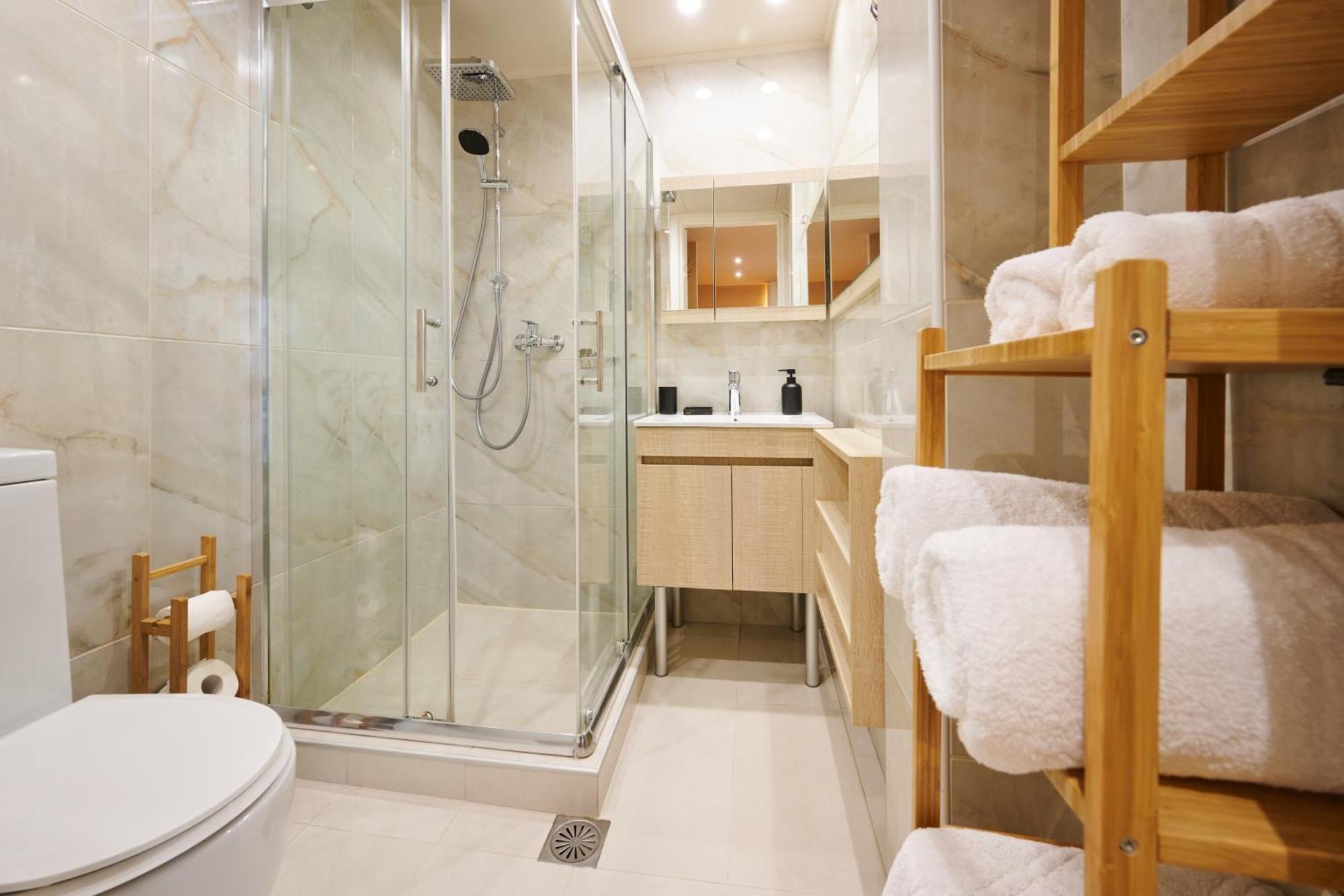Rastoni Athens Suites Near Acropolis Exterior foto