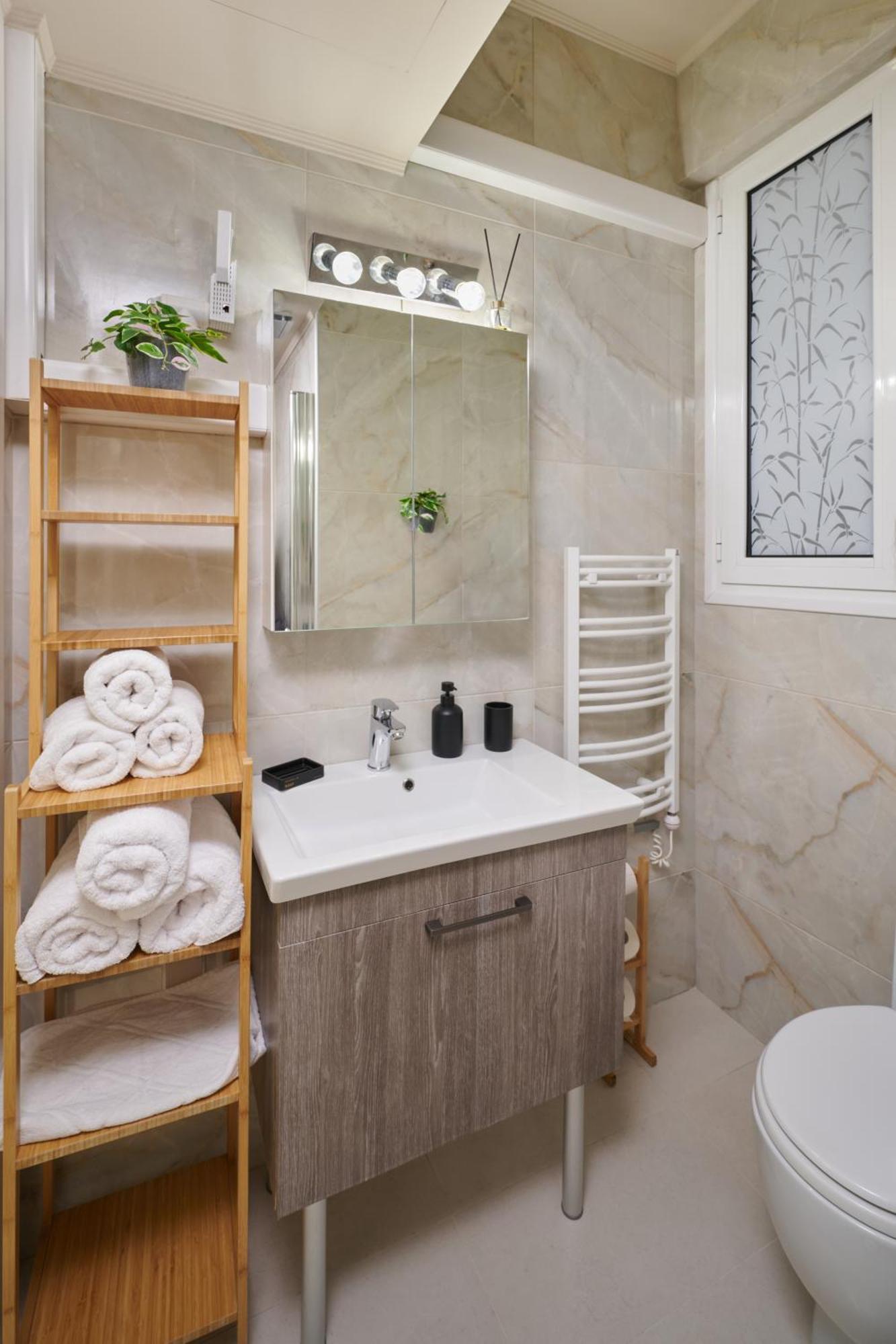 Rastoni Athens Suites Near Acropolis Exterior foto