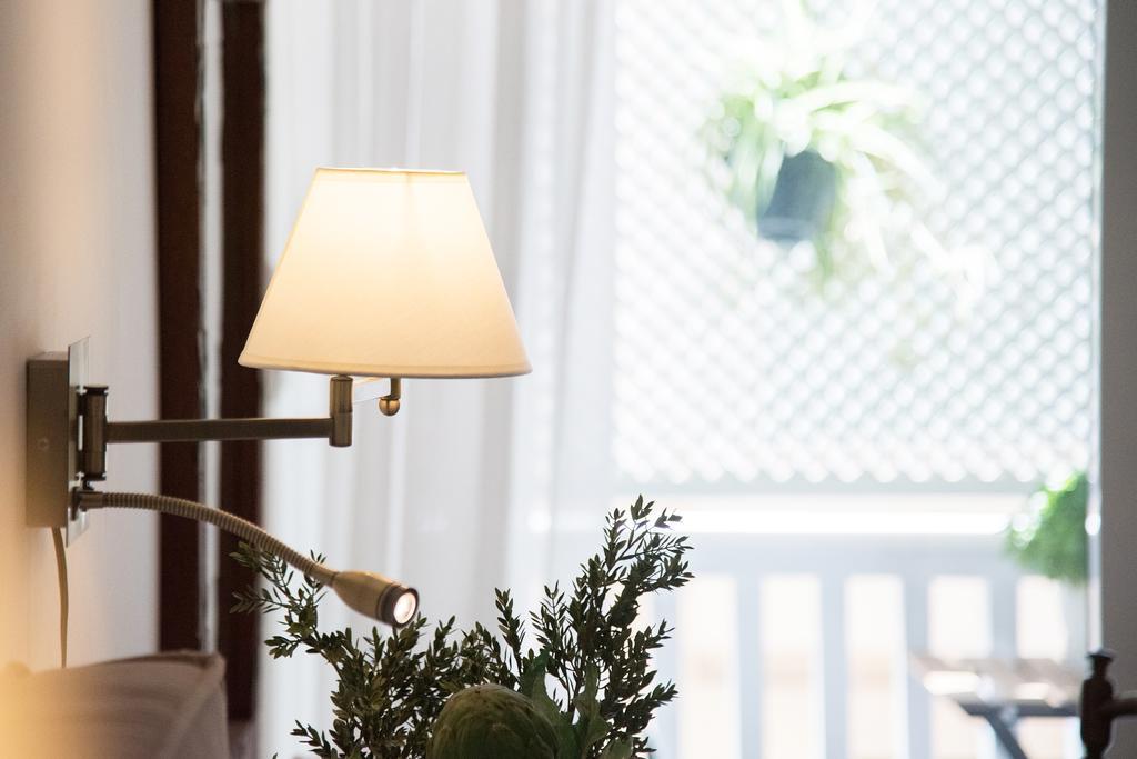 Rastoni Athens Suites Near Acropolis Zimmer foto